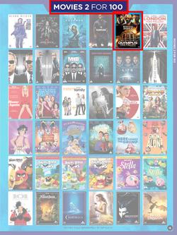 Musica : Entertainer (22 Aug - 23 Oct 2019), page 15