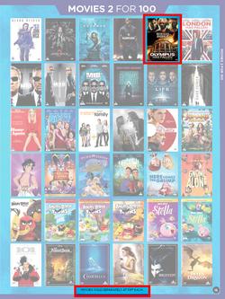Musica : Entertainer (22 Aug - 23 Oct 2019), page 15