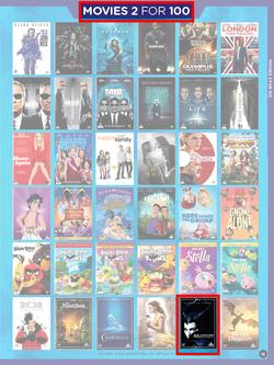 Musica : Entertainer (22 Aug - 23 Oct 2019), page 15