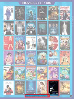 Musica : Entertainer (22 Aug - 23 Oct 2019), page 15