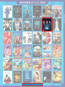 Musica : Entertainer (22 Aug - 23 Oct 2019), page 15