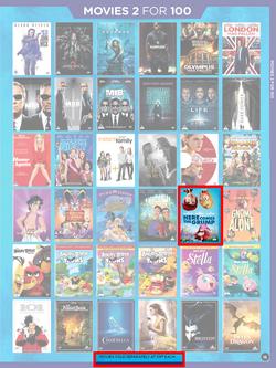 Musica : Entertainer (22 Aug - 23 Oct 2019), page 15