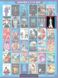 Musica : Entertainer (22 Aug - 23 Oct 2019), page 15