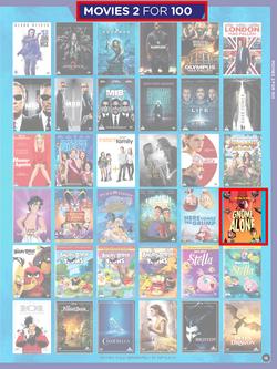 Musica : Entertainer (22 Aug - 23 Oct 2019), page 15