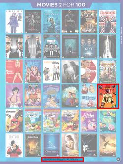 Musica : Entertainer (22 Aug - 23 Oct 2019), page 15