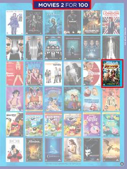 Musica : Entertainer (22 Aug - 23 Oct 2019), page 15
