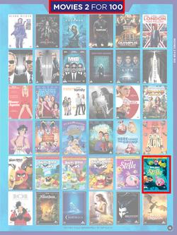Musica : Entertainer (22 Aug - 23 Oct 2019), page 15