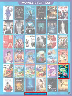Musica : Entertainer (22 Aug - 23 Oct 2019), page 15