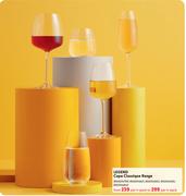 Legend Cape Classique Range (Per 4 Pack)