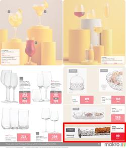 Makro : Room By Room (19 February - 03 March 2024), page 15