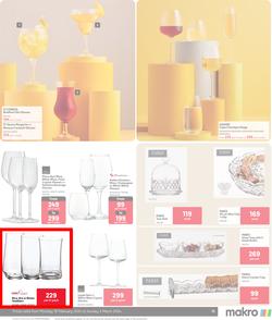 Makro : Room By Room (19 February - 03 March 2024), page 15