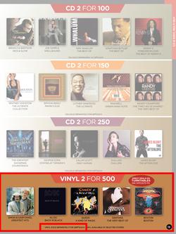 Musica : Entertainer (23 Aug - 24 Oct 2018), page 15