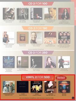Musica : Entertainer (23 Aug - 24 Oct 2018), page 15
