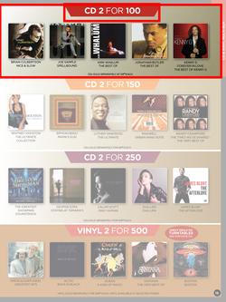 Musica : Entertainer (23 Aug - 24 Oct 2018), page 15