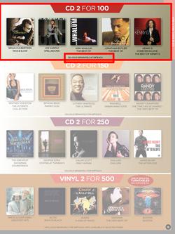 Musica : Entertainer (23 Aug - 24 Oct 2018), page 15