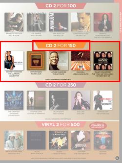 Musica : Entertainer (23 Aug - 24 Oct 2018), page 15