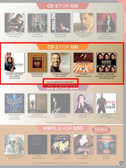 Musica : Entertainer (23 Aug - 24 Oct 2018), page 15