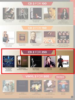 Musica : Entertainer (23 Aug - 24 Oct 2018), page 15