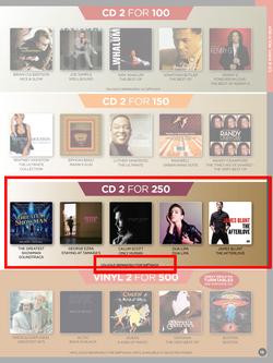 Musica : Entertainer (23 Aug - 24 Oct 2018), page 15