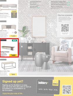 Builders : It's Decor Update Day (05 November - 16 December 2024), page 15