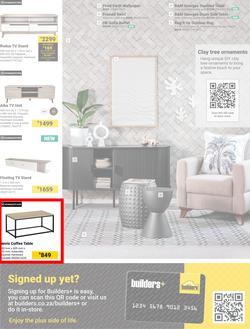 Builders : It's Decor Update Day (05 November - 16 December 2024), page 15