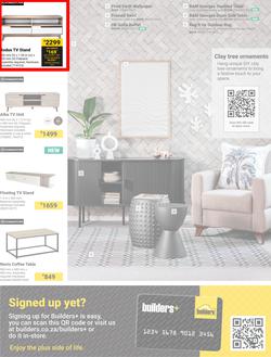 Builders : It's Decor Update Day (05 November - 16 December 2024), page 15
