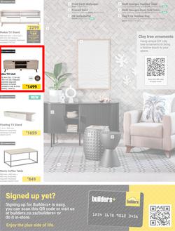 Builders : It's Decor Update Day (05 November - 16 December 2024), page 15