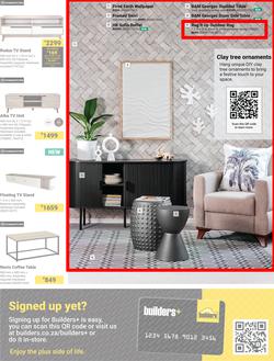 Builders : It's Decor Update Day (05 November - 16 December 2024), page 15