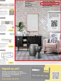 Builders : It's Decor Update Day (05 November - 16 December 2024), page 15