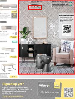 Builders : It's Decor Update Day (05 November - 16 December 2024), page 15