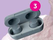Skullcandy Jib True Wireless In Ear Earbuds