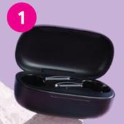 Skullcandy Dime True Wireless Earbuds