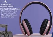 Impulse Bluetooth Headphones-Each