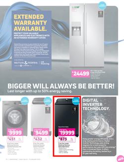 Game : Upgrade Your Electronics (01 January - 31 January 2023), page 15