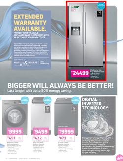 Game : Upgrade Your Electronics (01 January - 31 January 2023), page 15