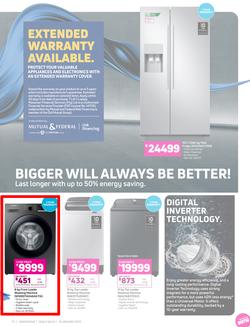 Game : Upgrade Your Electronics (01 January - 31 January 2023), page 15