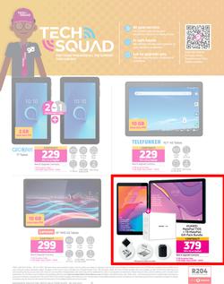 Game Cellular : Birthday Vouchernaires (19 April - 06 June 2023), page 15