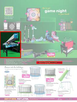 Game : Festive Savings (03 December - 31 December 2024), page 15