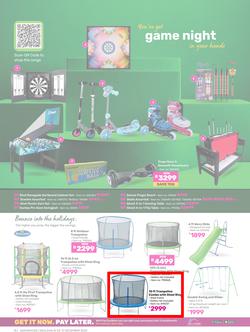 Game : Festive Savings (03 December - 31 December 2024), page 15