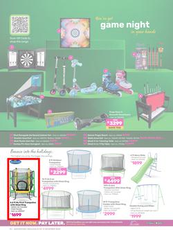 Game : Festive Savings (03 December - 31 December 2024), page 15
