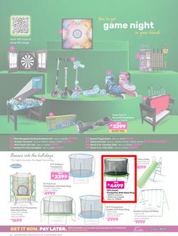 Game : Festive Savings (03 December - 31 December 2024), page 15