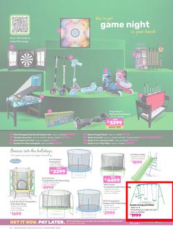 Game : Festive Savings (03 December - 31 December 2024), page 15