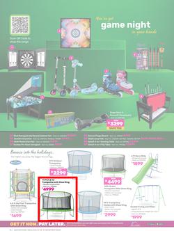 Game : Festive Savings (03 December - 31 December 2024), page 15