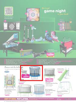 Game : Festive Savings (03 December - 31 December 2024), page 15