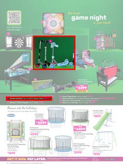 Game : Festive Savings (03 December - 31 December 2024), page 15