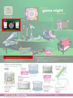 Game : Festive Savings (03 December - 31 December 2024), page 15