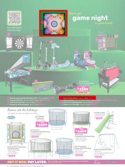 Game : Festive Savings (03 December - 31 December 2024), page 15