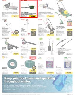 Builders : It's Win Winter Day (22 April - 23 June 2025), page 15