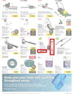 Builders : It's Win Winter Day (22 April - 23 June 2025), page 15