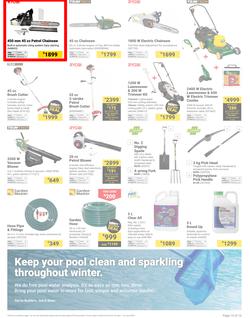 Builders : It's Win Winter Day (22 April - 23 June 2025), page 15